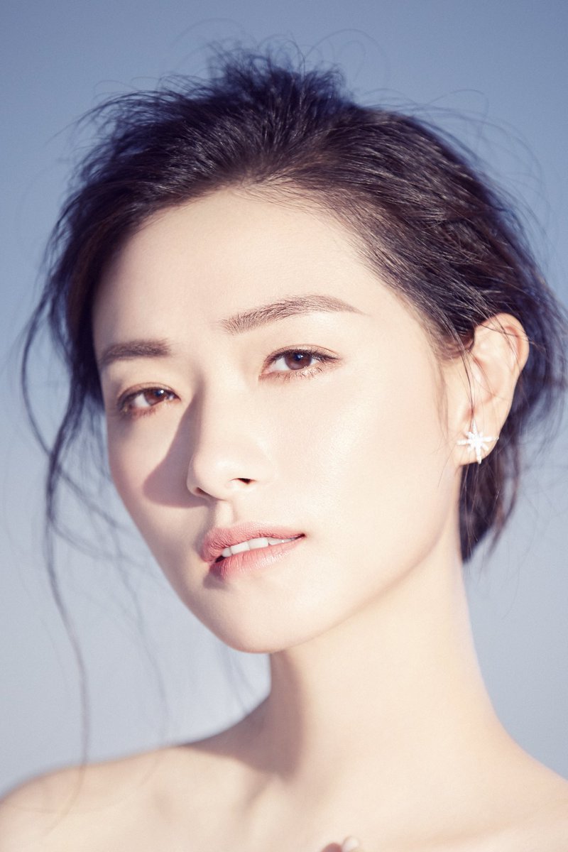 cwaydb2020's tweet photo. 明星母犬——万茜 骚脸上每个表情都在吸精  #走光 #偷拍 #人妻 #生活照 #屁股 #美臀 #街拍 #自拍 #女朋友 #反差 #女同学 #意淫 #少妇 #婚纱 #新娘 #老婆 #私房 #奶头 #高潮脸 #骚货 #乳房 #颜射 #射屏 #盯射 #裸照 #生活照 #眼镜娘 #萝莉 #母狗 #露出 #身边人 #激凸 https://t.co/gPCGYjkfuO