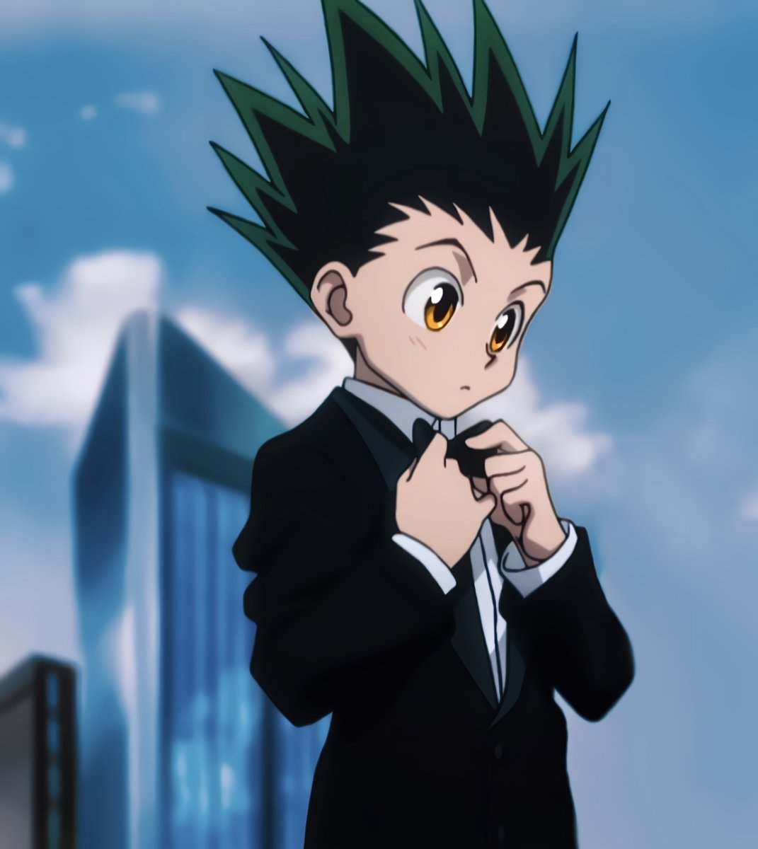 mappa100x's tweet photo. https://t.co/eU7zCTrZZK