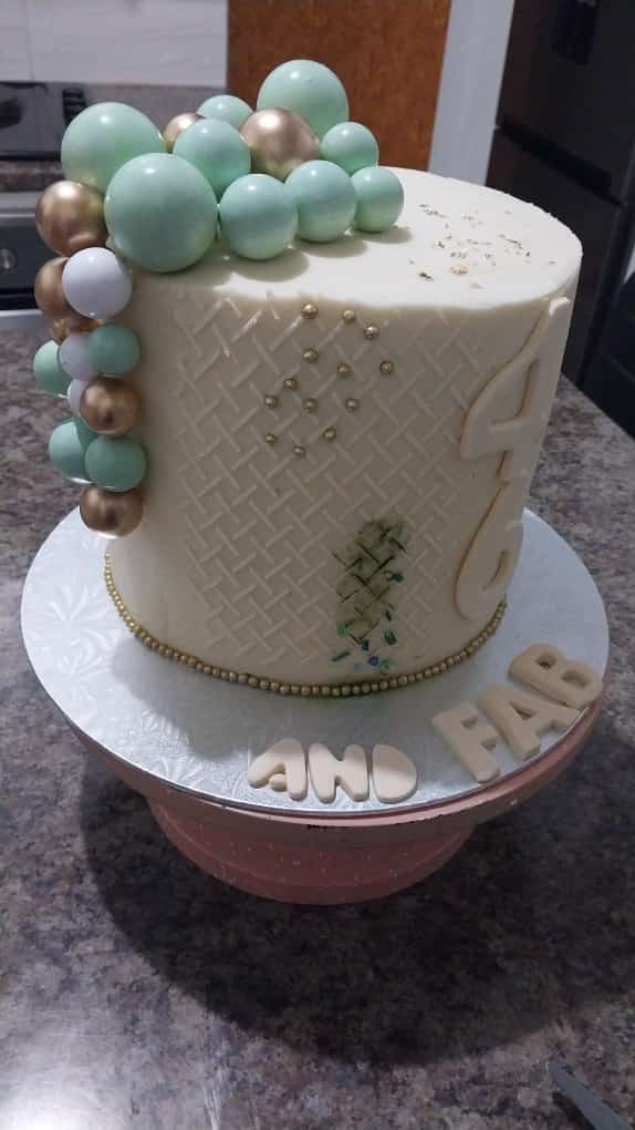 Paula Mosopa tweet media