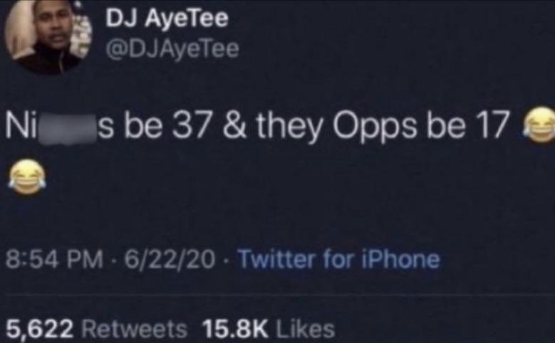 thomassist (@thomassist25_) on Twitter photo 