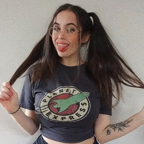 #NewProfilePic