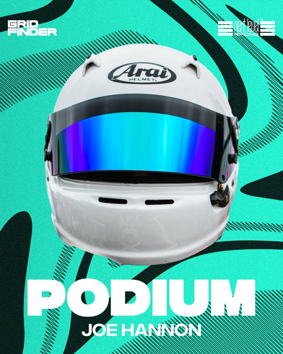 World Online Racing tweet media