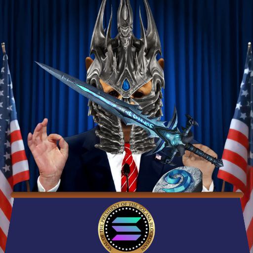 monichan03's tweet photo. @JakeGagain the lich trump approves https://t.co/XCG2EbR1wj