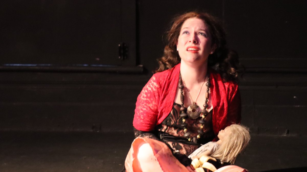 TheSchoolLDN's tweet photo. Start your Acting training this October!  
Audition now for a place in our next intake. Choose between individual audition and group workshop. Head to https://t.co/kTuR8eCFUt to book your slot.  
Next group workshop 1st August, 6.30pm🎭🎬🎼

#AUDITION #acting #theatre #actorslife https://t.co/yclXVbP3Nd