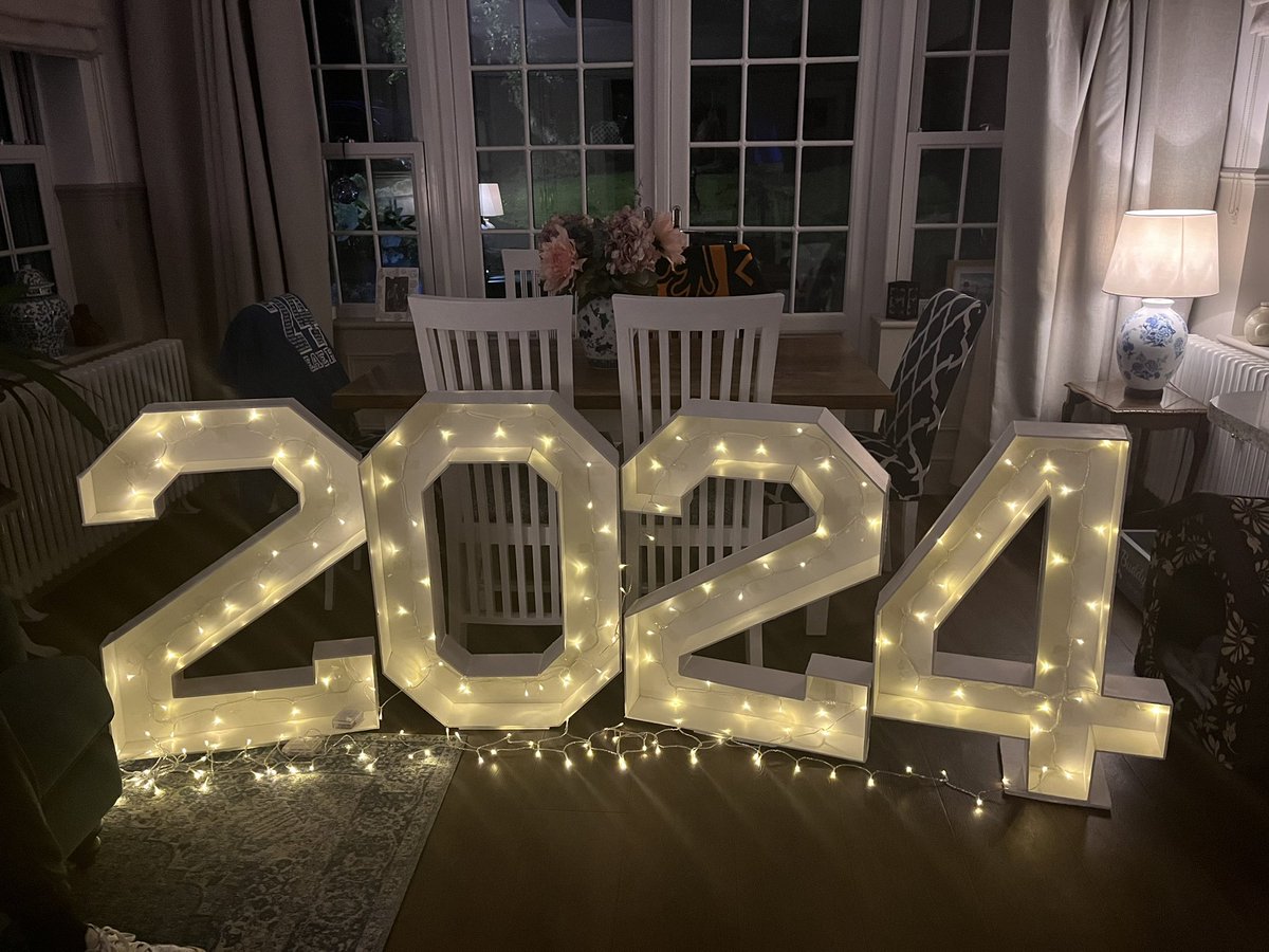 Hi @y6falconclass we’re looking forward to Friday evening. Hope you can join us. It will be a really fun night. Food, drinks, dancing and even some live music if we can pull it off 😉 🤞. See you there. Here’s a little throw back picture 😍 xx