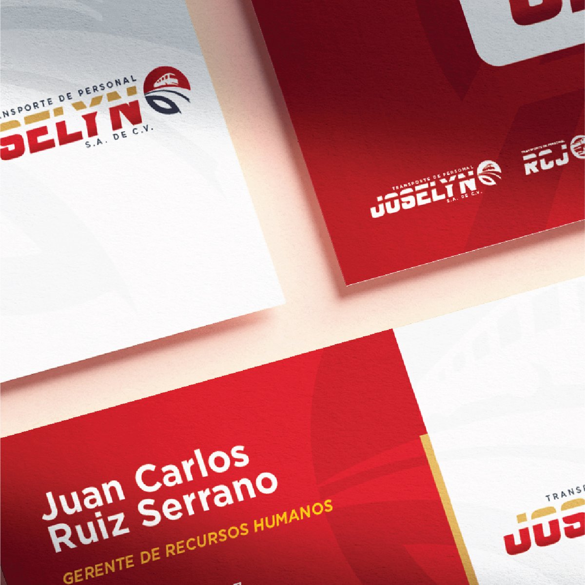 BoyanteDesign's tweet photo. Diseño de imagen corporativo e impresión de las tarjetas de presentación de todo el Corporativo.

#tarjetasdepresentacion #bussinescard #logo #logotipo #Impresion #design #boyante #boyantedesign #diseño #mkt #marketing #identidadcorportiva https://t.co/7eQdmFJoR6