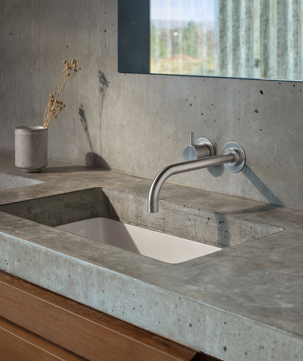 rhomboidsax's tweet photo. Transform your home with our luxurious, nature-inspired fixtures! Hand-crafted taps and showers from top brands like Dornbracht, Axor, Vola, Lefroy Brooks, and KWC. Discover timeless elegance and vintage charm. 

https://t.co/P9xnqndNnD

#LuxuryFixtures #HomeDesign #VintageCharm https://t.co/AaPfKjhuZF