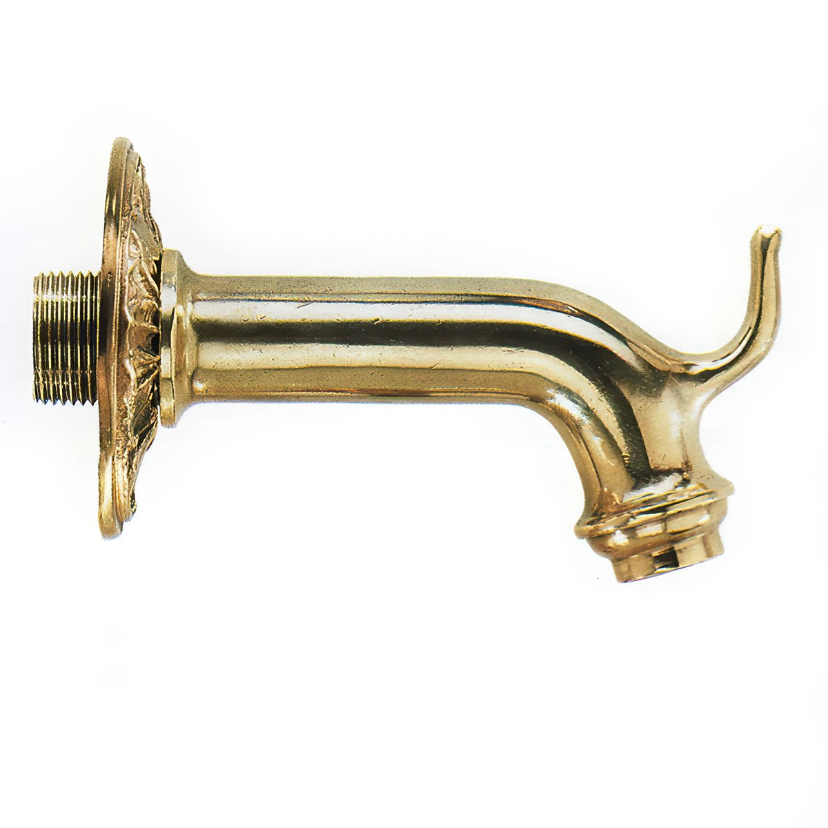 rhomboidsax's tweet photo. Transform your home with our luxurious, nature-inspired fixtures! Hand-crafted taps and showers from top brands like Dornbracht, Axor, Vola, Lefroy Brooks, and KWC. Discover timeless elegance and vintage charm. 

https://t.co/P9xnqndNnD

#LuxuryFixtures #HomeDesign #VintageCharm https://t.co/AaPfKjhuZF