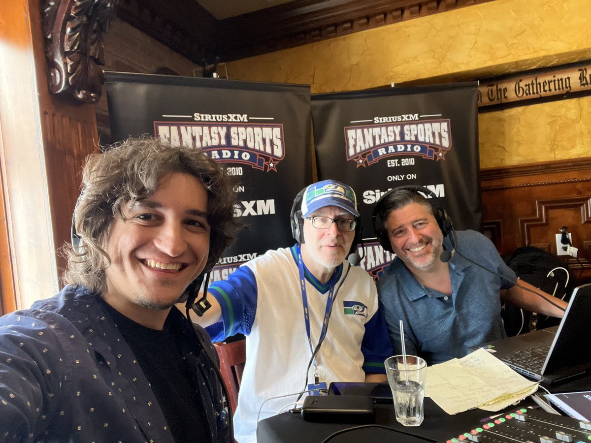 Jimmy Scalia tweet media