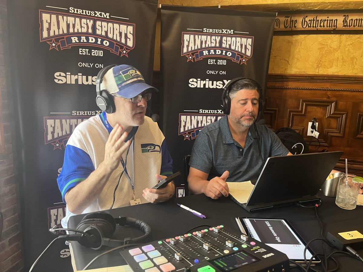 Jimmy Scalia tweet media