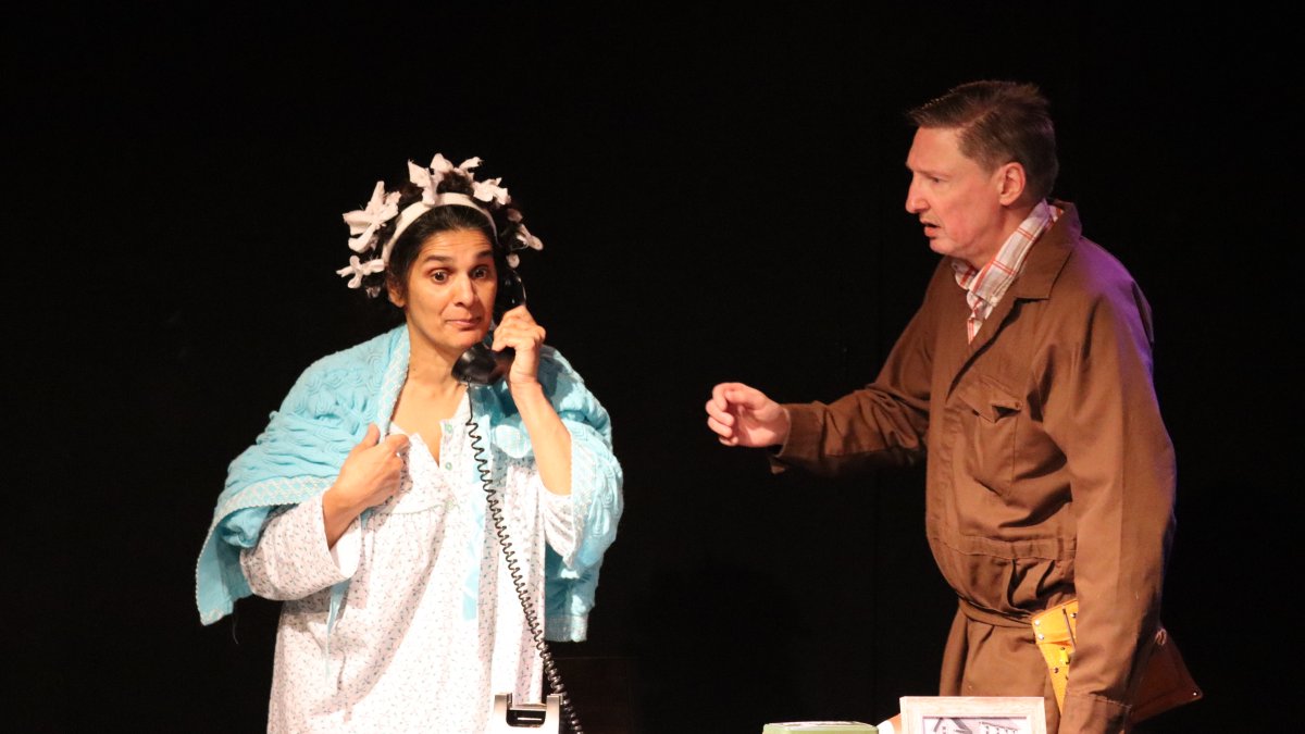 Start your Acting training this October!  
Audition now for a place in our next intake. Choose between individual audition and group workshop. Head to theschoollondon.co.uk/audition to book your slot.  
Next group workshop 1st August, 6.30pm🎭🎬🎼

#AUDITION #acting #theatre #actorslife