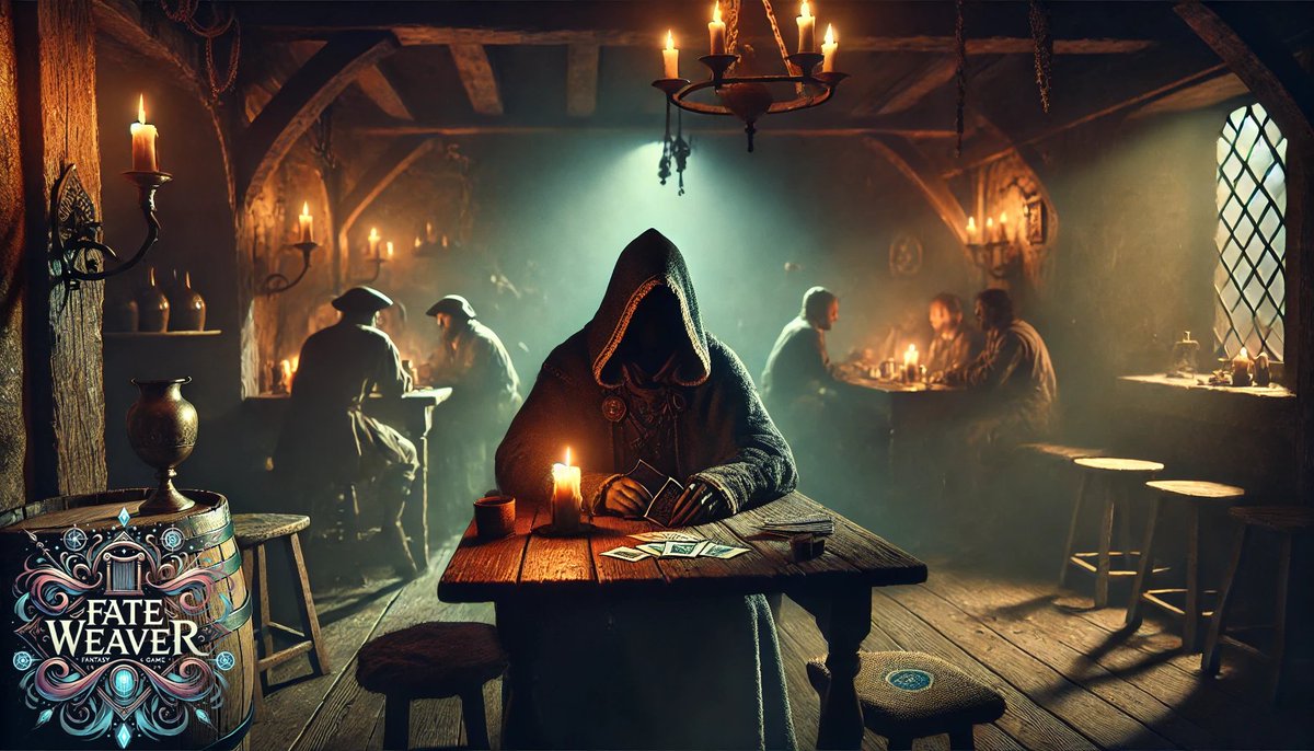 3DisturbedMonkeys UK tweet media