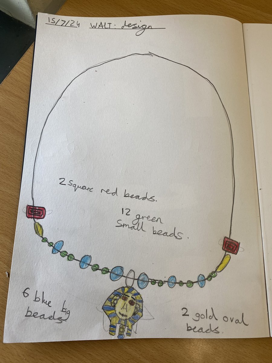 Mrs Dawe tweet media