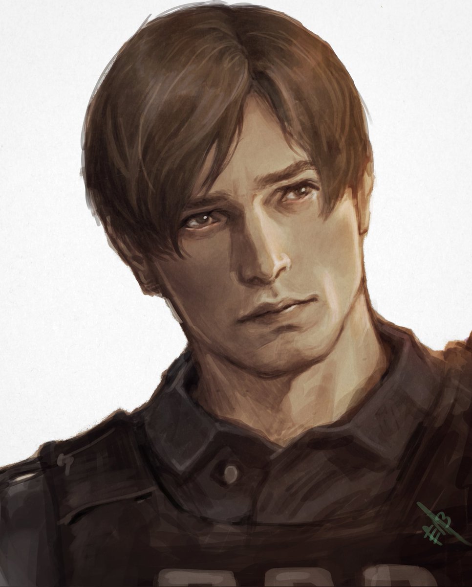 A day I'll never forget