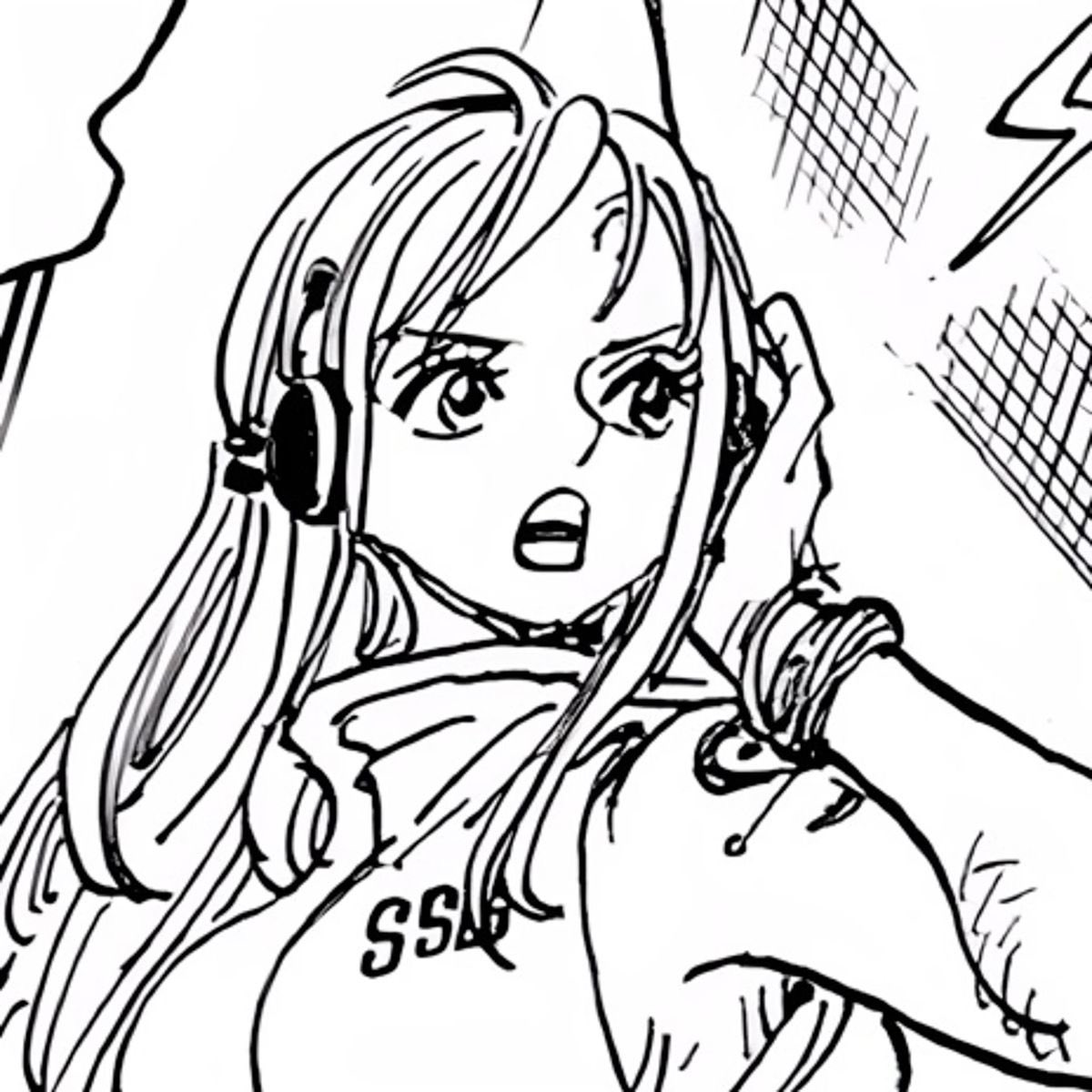 char (@bokutobokuhoe) / Posts / X