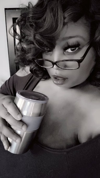 Tishasweetcandy