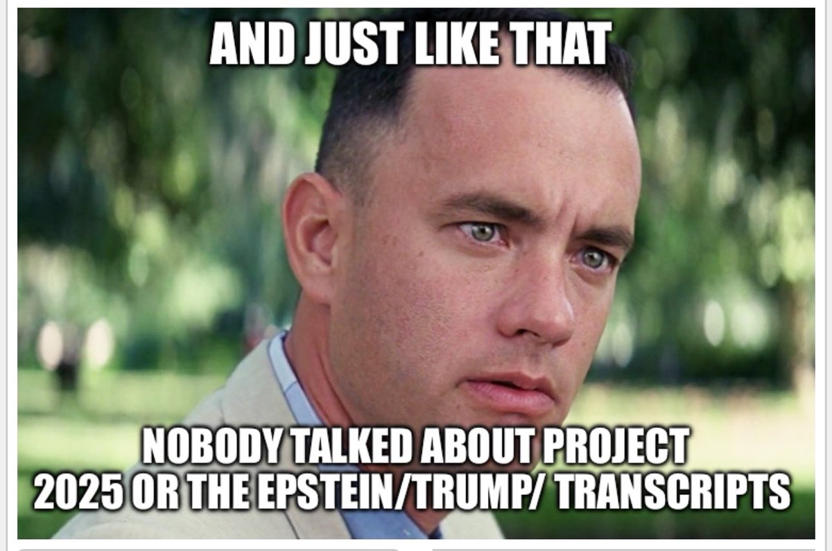 WhatDidKenTweet's tweet image. #TrumpAssasinationAttempt 
#StagedAssassination 
#stagedbytrump 
#EpsteinClientList