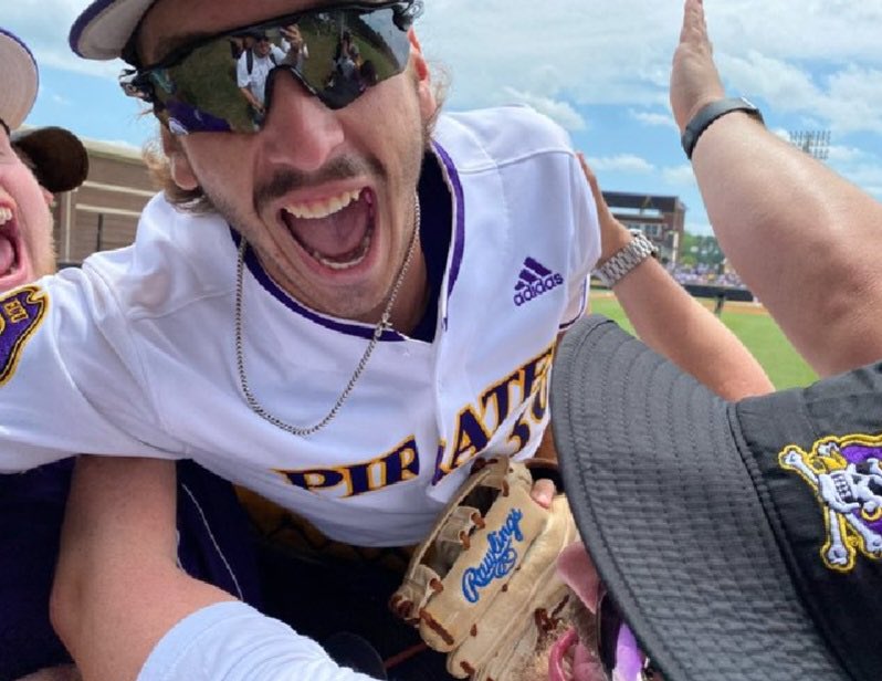 JJC!!!

8th rd to the Marlins!!