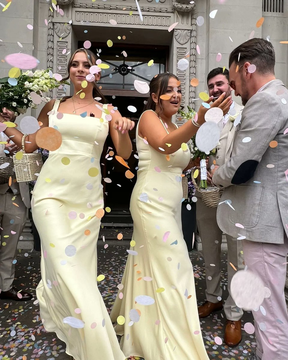 Timsley's tweet photo. The Family up Millicent McNab's Wedding Day..! #ISAIDIT ❤️
#TIMMYALEXISCARRINGTONWARD #JESSICABUTLER #NANCYVENABLES https://t.co/nILbAYIxuI