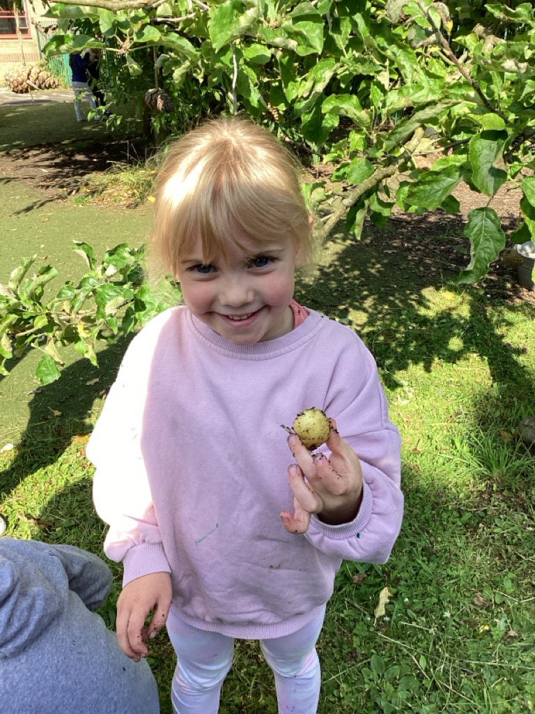 SBPS Ducklings tweet media