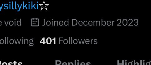 YIPPIE OMG