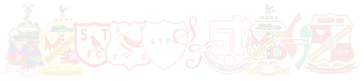 TownEndersSTFC's tweet photo. π’ANNOUNCEMENT
https://t.co/T9XQKUVXG8 will cease on July 26.
The end of one era... but the soap opera of #STFC will continue.
#doofdoof https://t.co/gW0RFiFpe5