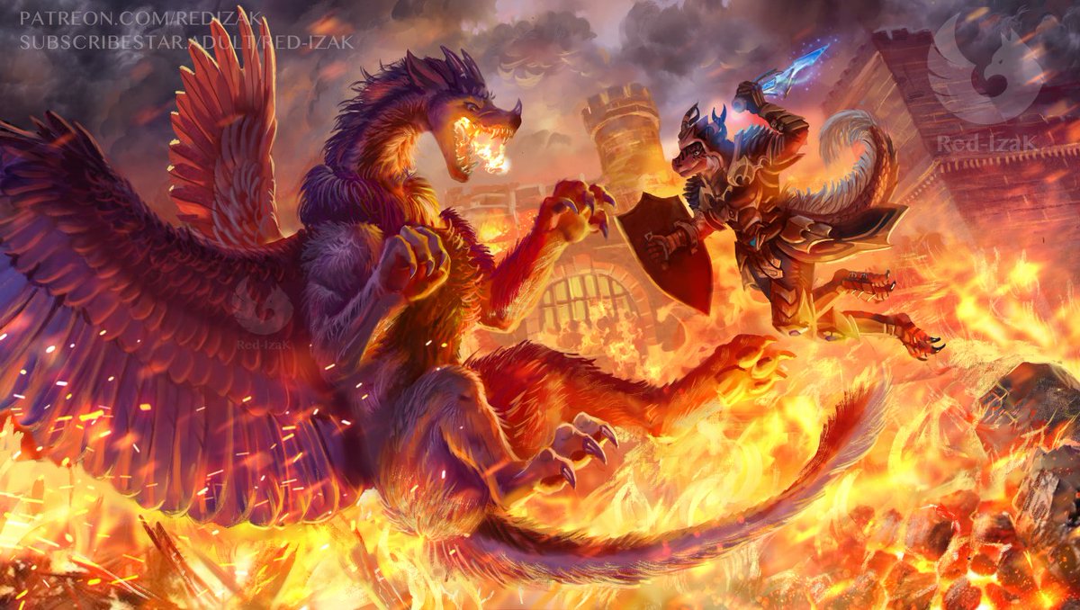 Place where life and death collide...😨