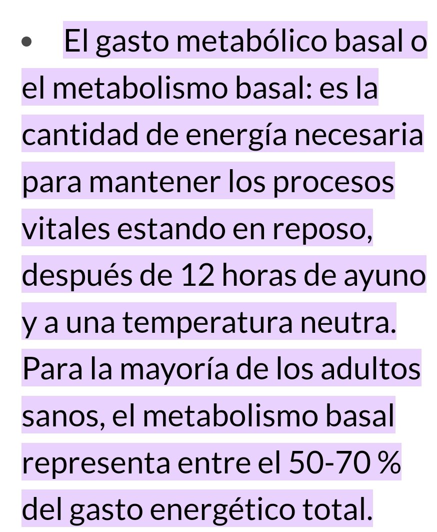 SandezSndez1's tweet photo. Jornadas de 10 horas dentro de un incendio y hasta 14 entre traslados.
Se puede llegar a gastar + de 4.000 calorías.

¿Cuantos bocadillos de este tipo harían falta para equilibrar el gasto calórico?

Si, ocurre. https://t.co/rmX3MpuE4w