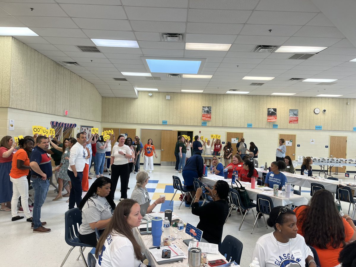 Victor Leon Powell (@victorleonpowe1) on Twitter photo <a href="/GlasgowMS/">Glasgow MS</a> Region 2 Kickoff with <a href="/justicehswolves/">Justice High School</a> Administration and GMS Admin teams starting off the year! <a href="/FCPSR2/">FCPS Region 2</a> <a href="/GlasgowMS/">Glasgow MS</a> Region 2 Kickoff with <a href="/justicehswolves/">Justice High School</a> Administration and GMS Admin teams starting off the year! <a href="/FCPSR2/">FCPS Region 2</a>