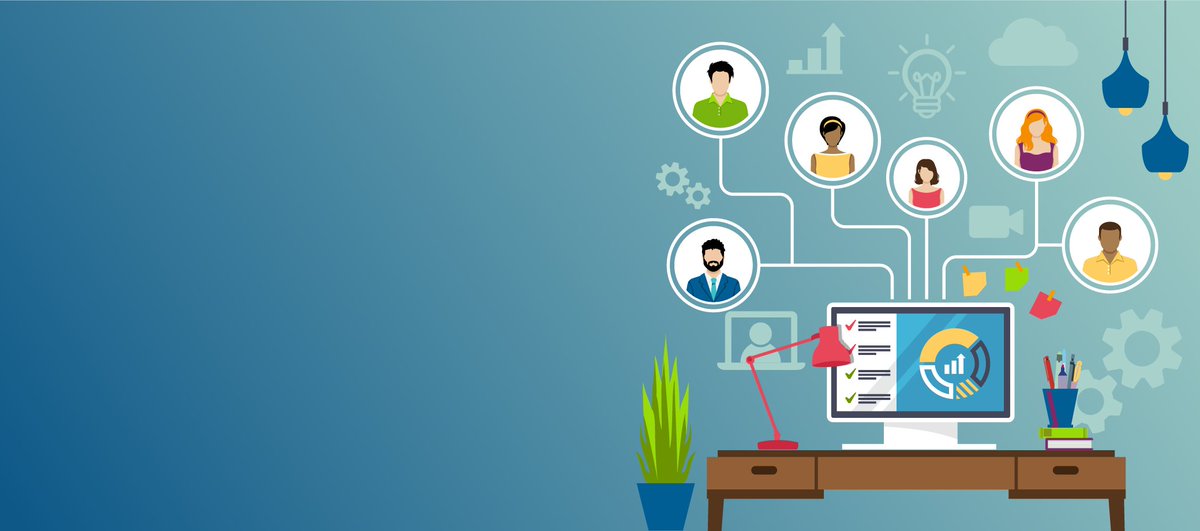 CareerFair+ tweet media