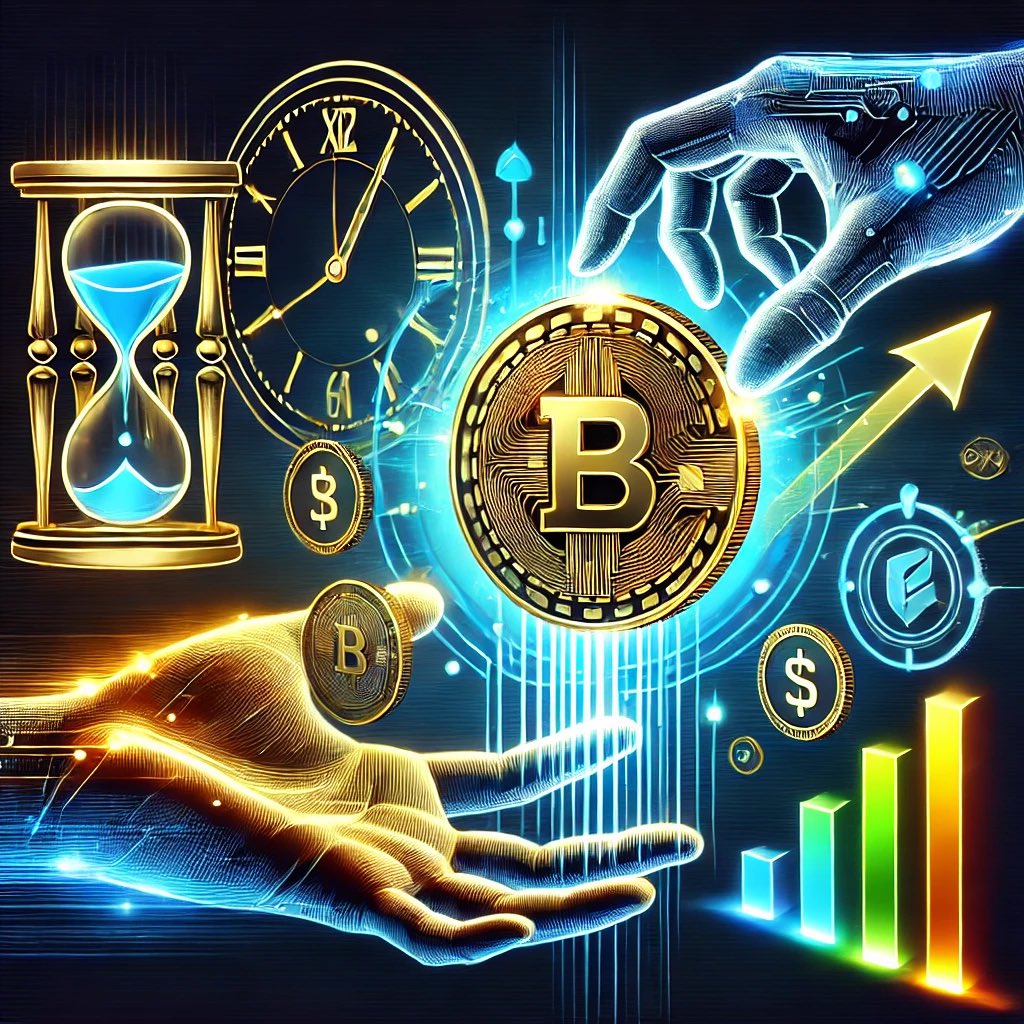 gunnercoin's tweet photo. Don't miss out on the opportunity! Buy Gunner Coin now, as tomorrow might be too late. ππ°π
#GunnerCoin #Crypto #InvestNow #truememecoin #JoinTheHerd #OpportunityKnocks #hiddengem https://t.co/yihSrCfuqA