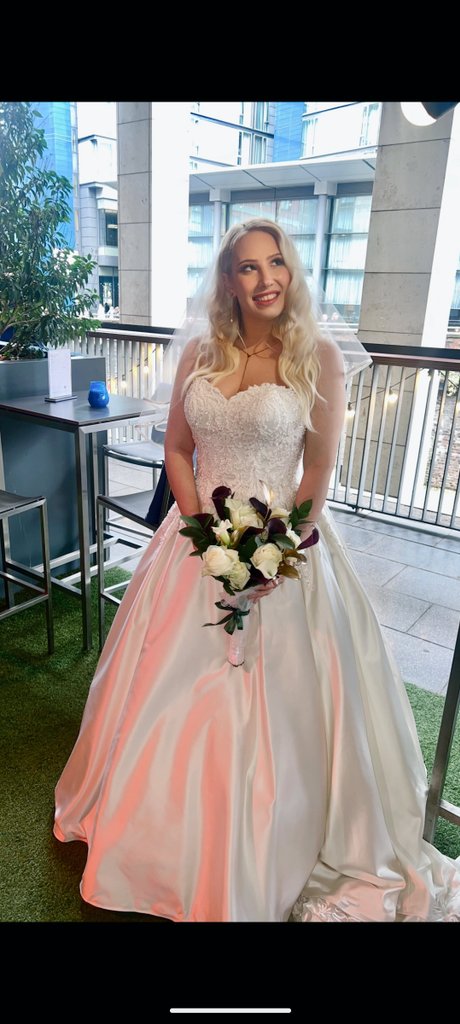 Katlyss 🇺🇦🇺🇦🇺🇦 tweet media