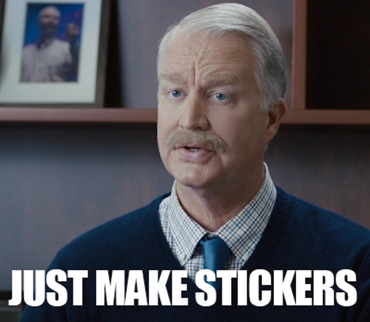 JasonCraig tweet media