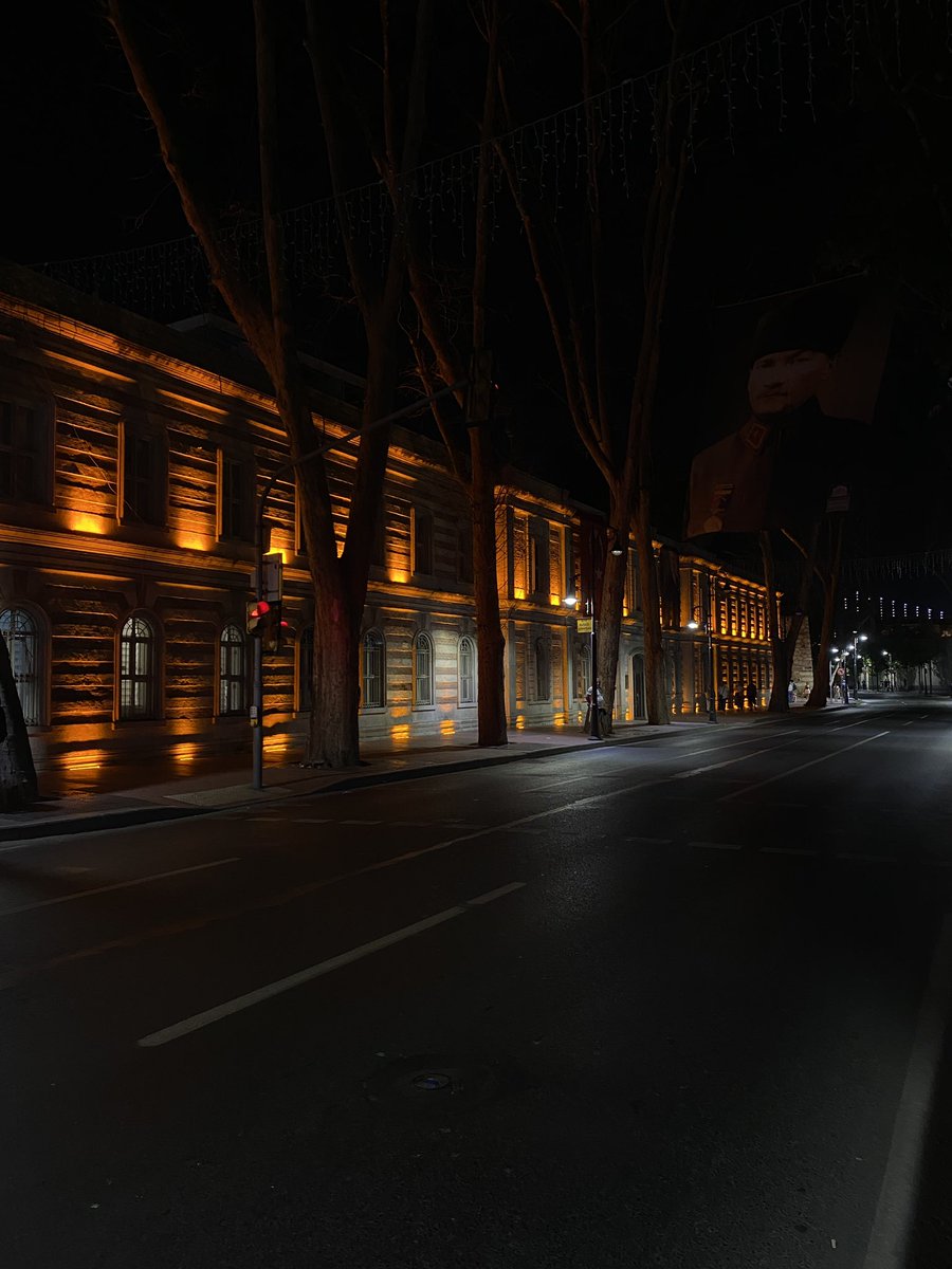 🇹🇷FATOŞ 🇹🇷 (@fatoos1907) on Twitter photo 