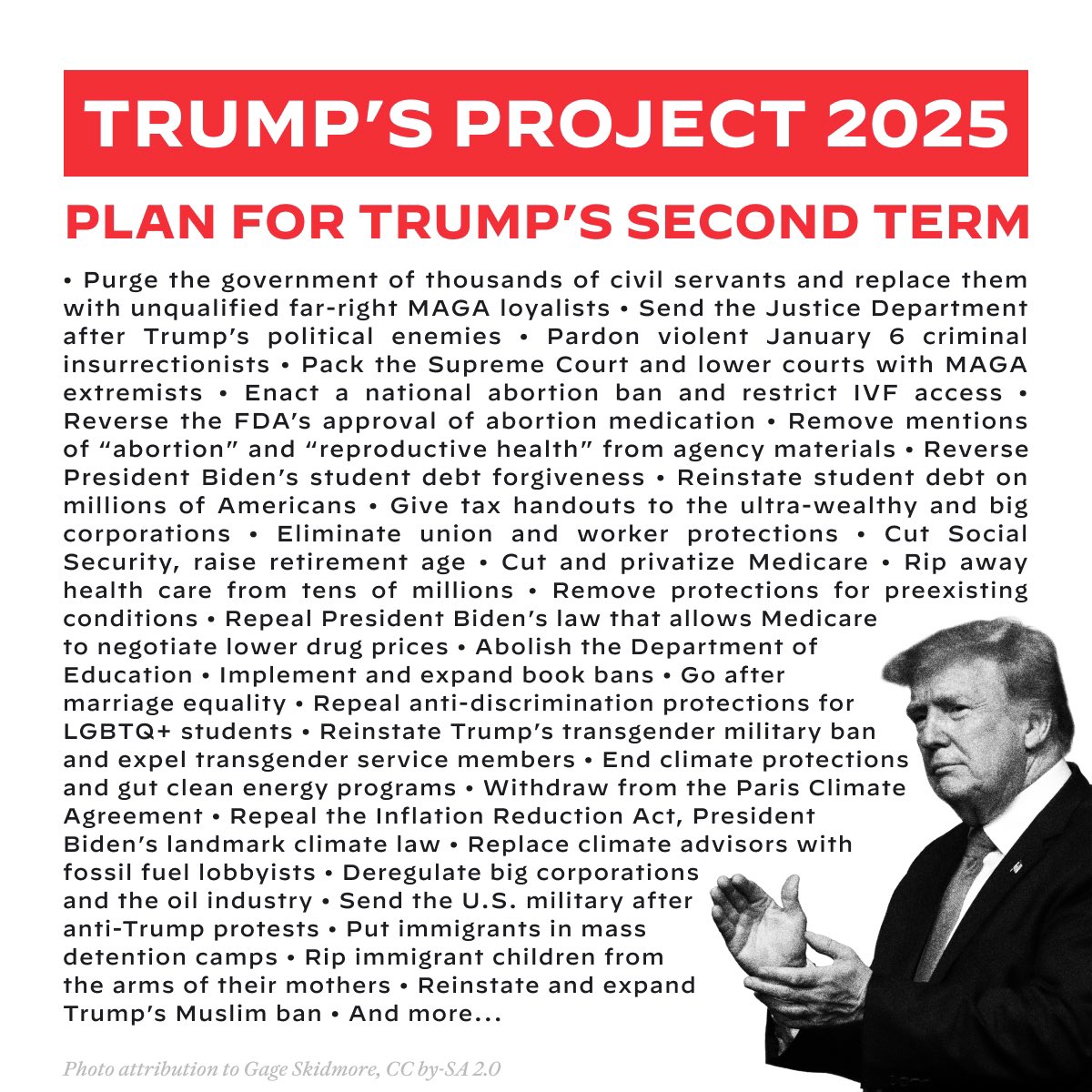 RachelBitecofer's tweet photo. JD Vance is an administrator on the Heritage Foundation’s website. 

Heritage Foundation created Trump’s Project 2025 guide book, which aims to create an all powerful president who can’t be reigned in by courts or Congress. https://t.co/bPLiEM63Mx