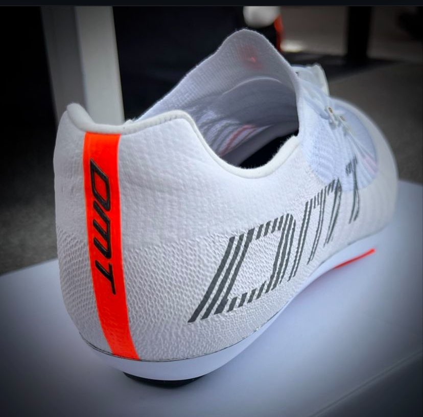 FSMFACTORYTEAM's tweet image. POGI’S choice…..