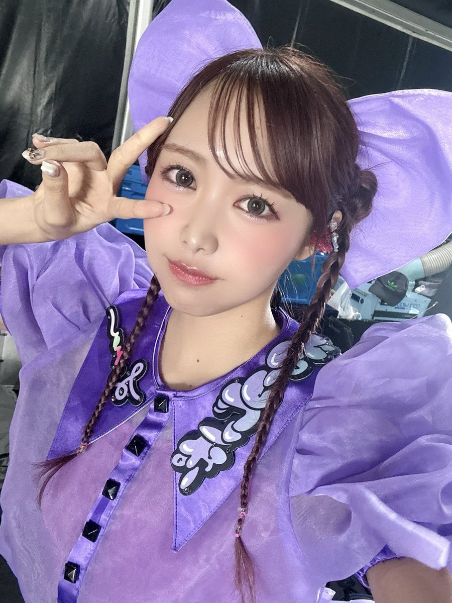 ウルフ丸🐺 💜🧸☪ on X