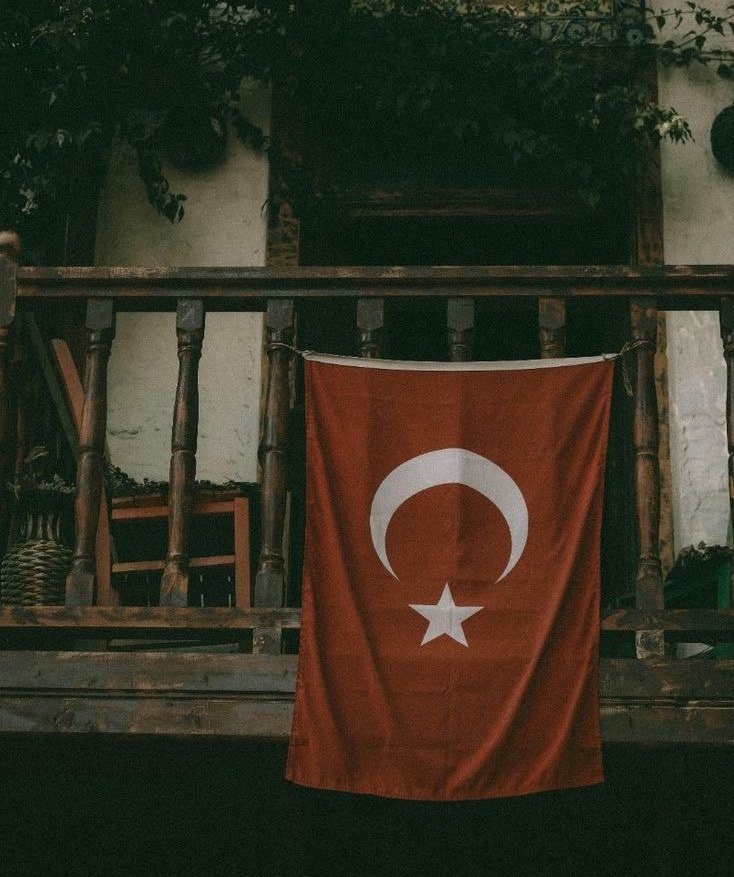 “şâh-ı gülistândan güzelsin güzel.”