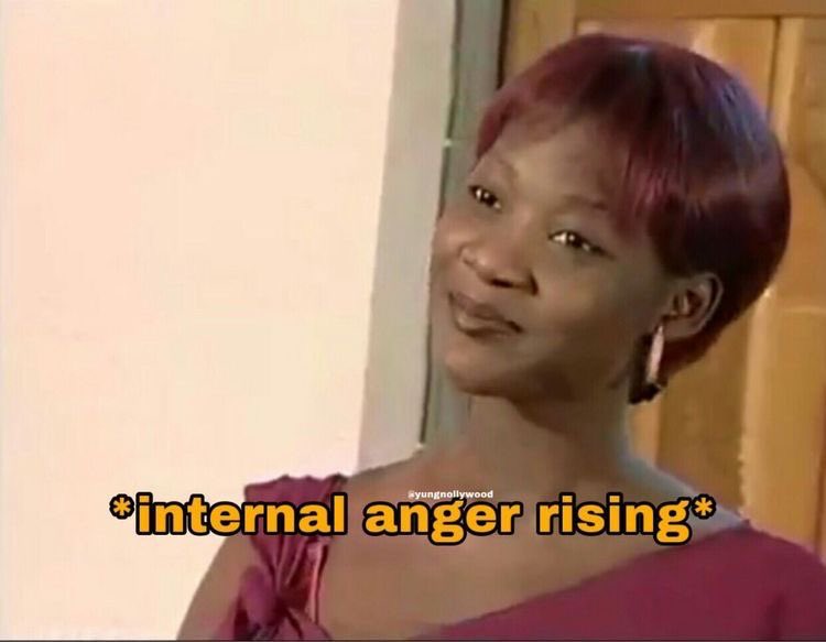 Mimii you are EMBARRASSING yourself on live TV 

I CANT BREATHEEEEE #loveIsland