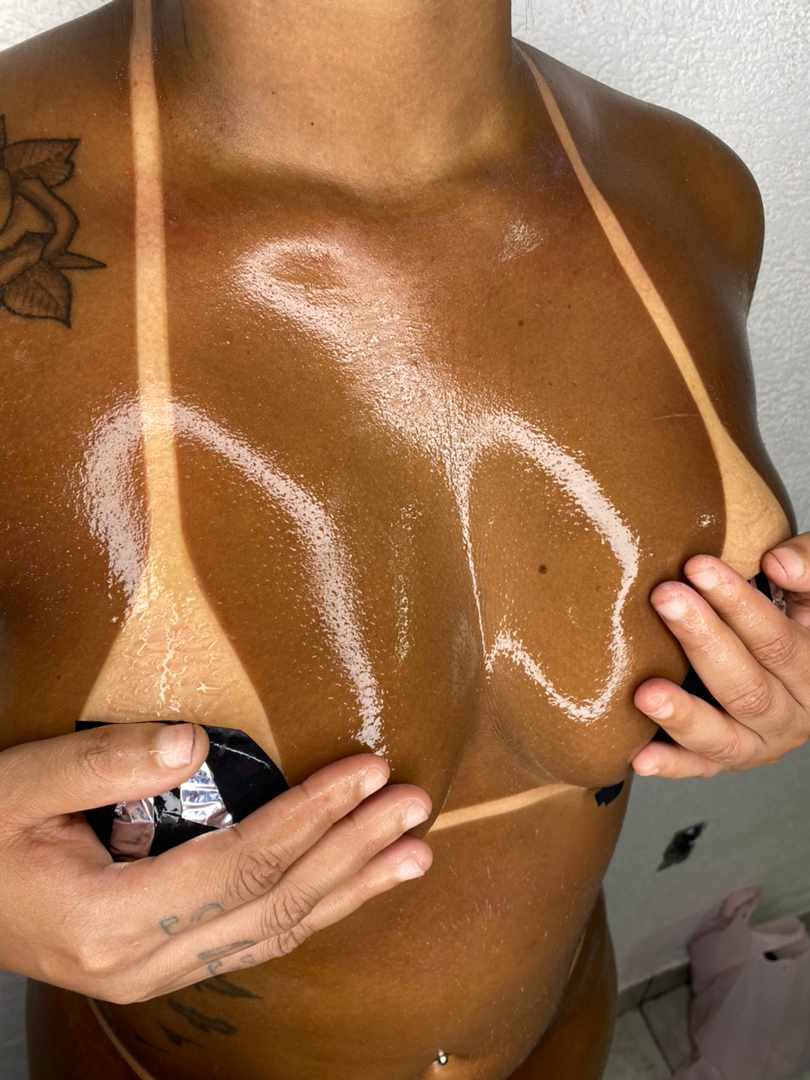instagram.com/ingrid.duarte.…

Bora marcar o bronze de vcs !!!