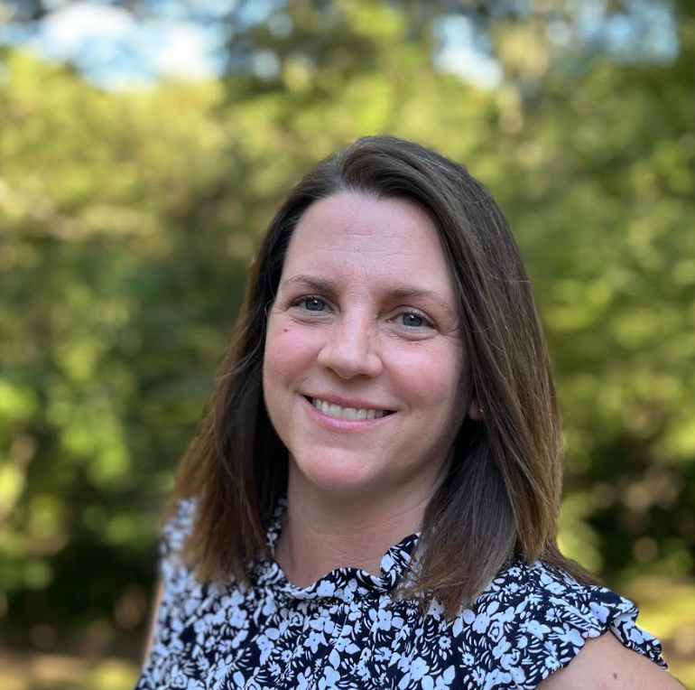 DCS_TN's tweet photo. We are pleased to announce that Mrs. Melissa Southerland has been named the K-12 Intervention Coordinator for the Dickson County School System.
#LeadingTeachingLearningTogether https://t.co/nOt2mDlOrS