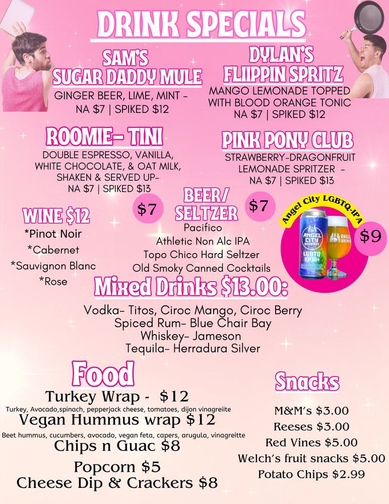 Dylan Adler tweet media