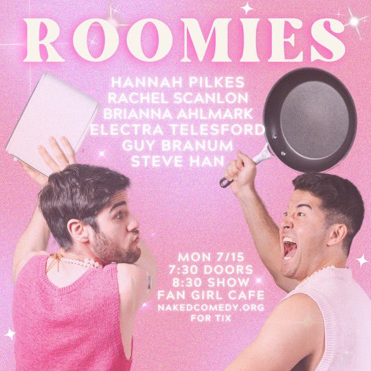 Dylan Adler tweet media