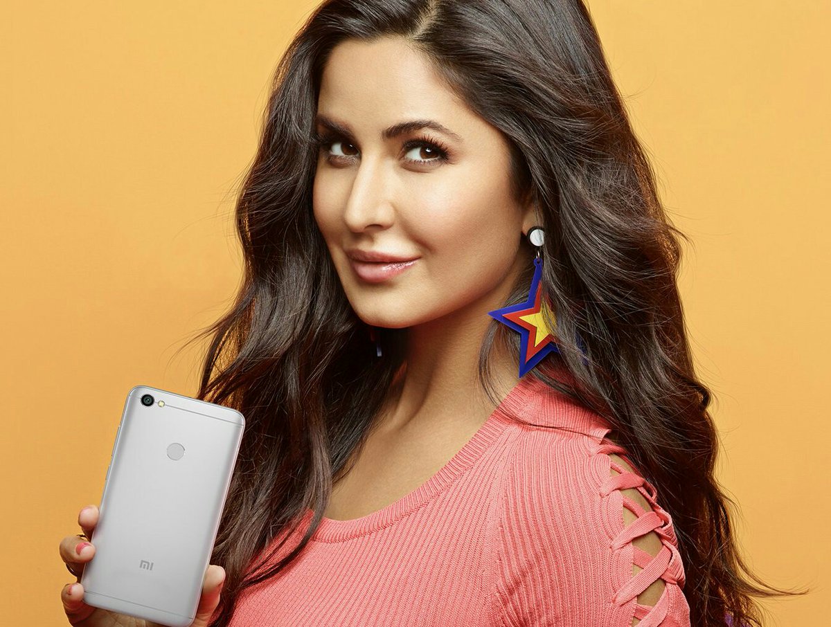 MestryRucha's tweet photo. #HappyBirthdayKatrinaKaif https://t.co/9Wu933U6eR