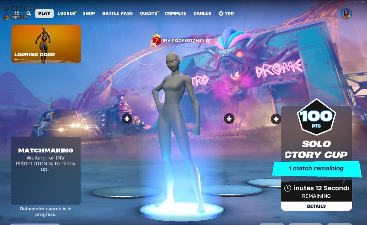 bugha (@bughavfx) on Twitter photo 