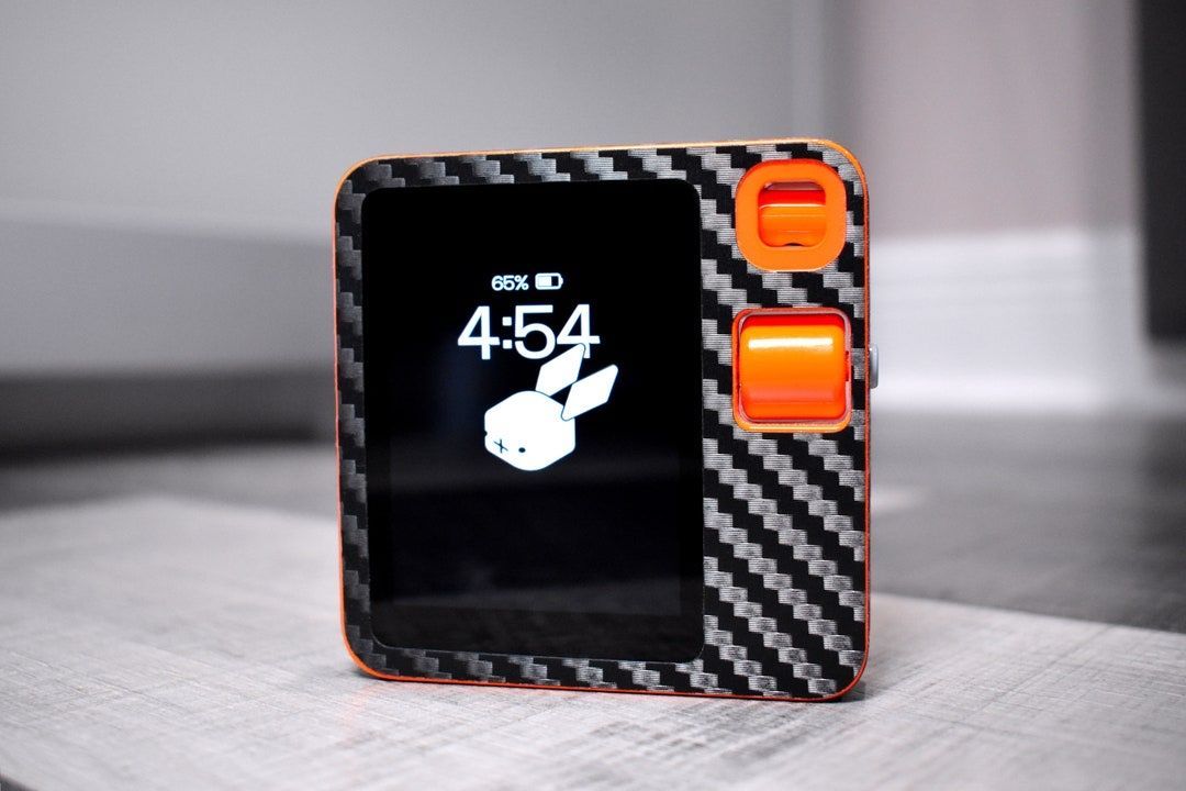 thatsmyfitstore tweet picture