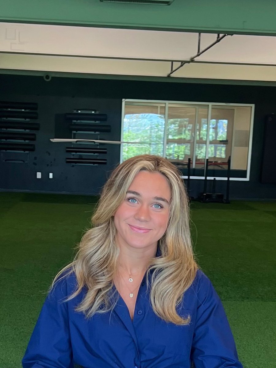 Media Day BTS! 🎥
<a href="/cbs/">CBS</a> <a href="/insideedition/">Inside Edition</a> <a href="/nbcconnecticut/">NBC Connecticut</a>