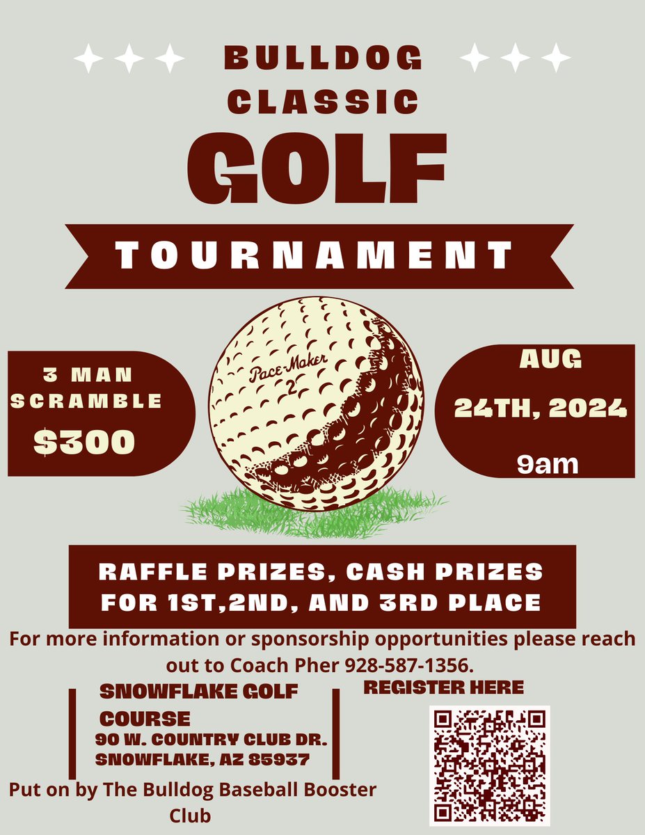 WinslowBaseball's tweet photo. That time of year again! Hope to see as many people out as possible! Thank you for your support. https://t.co/dsBpISGg0D
