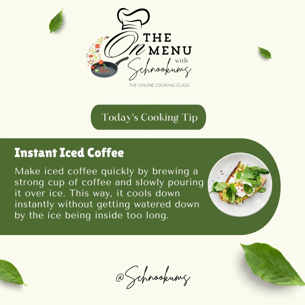 Boss Mustapha Z. tweet media