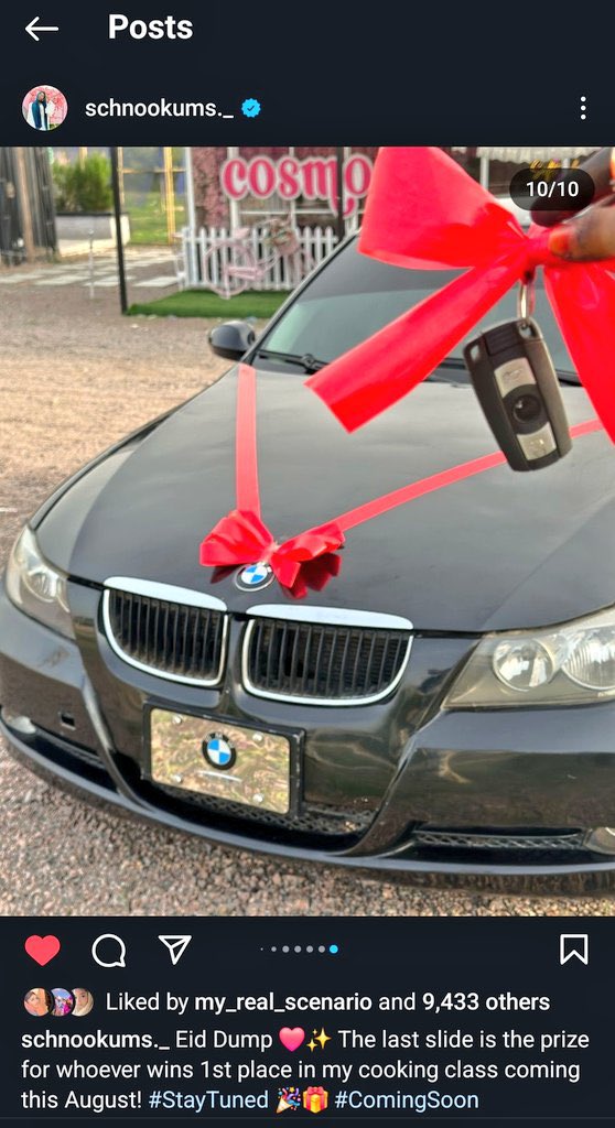 Boss Mustapha Z. tweet media